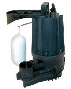 Zoeller Sump Pump Reviews - Pick Comfort