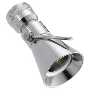 The Best 7 High Pressure Shower Head – Reviews and Buying Guide - Pick ...