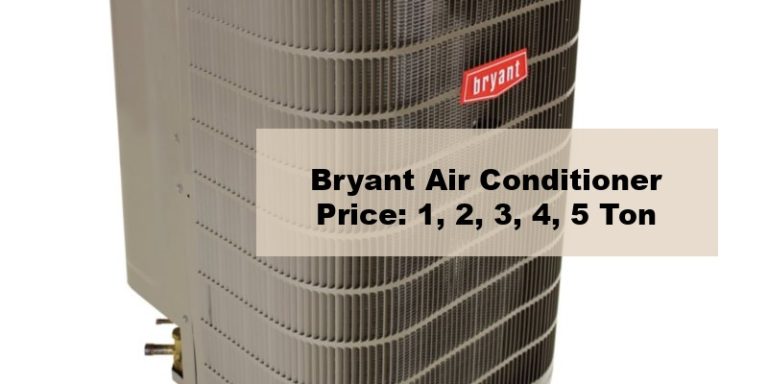 Is Bryant A Good Air Conditioner Brand www.pickcomfort.com