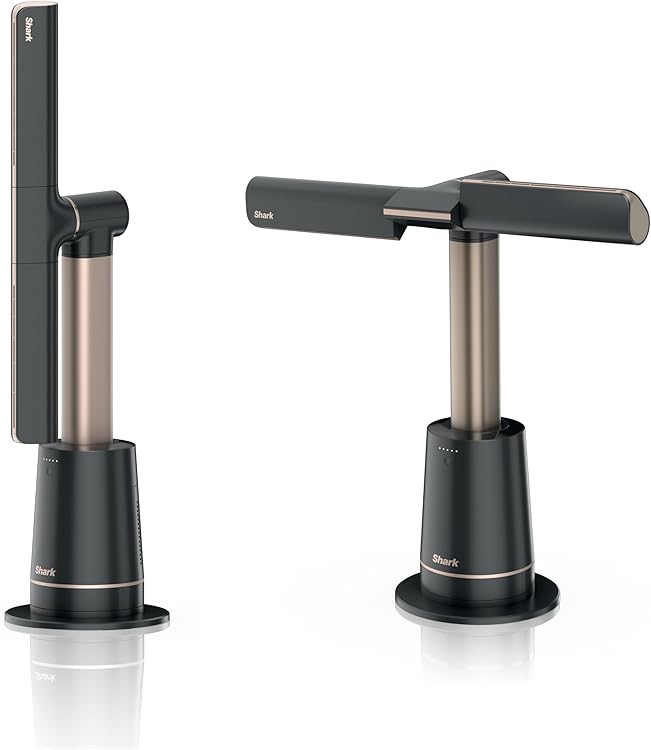 Shark TurboBlade Fan TF202S Review: Innovative Bladeless Cooling With Ultra-Flexible Airflow Control 2025