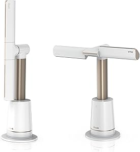 Shark TurboBlade Fan TF202SWH Review: Advanced Bladeless Cooling for Any Room 2025